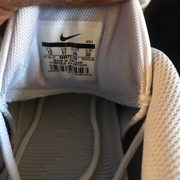 Kobe Mamba Rage - Picture 6 of 6